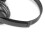 Home Studio Recording with Microphone, Audio Interface and Headphones - CMS400B 10