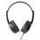 Home Studio Recording with Microphone, Audio Interface and Headphones - CMS400B 8