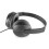 Home Studio Recording with Microphone, Audio Interface and Headphones - CMS400B 9