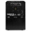 Vonyx VX1200 Active Column Array PA Speaker System 750W for Events 3