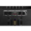 Vonyx VX1200 Active Column Array PA Speaker System 750W for Events 5