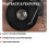 Fenton RP162 Bluetooth Turntable - Vinyl Player with Wireless Output 6