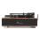 Fenton RP162 Bluetooth Turntable - Vinyl Player with Wireless Output 10