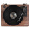 Fenton RP162 Bluetooth Turntable - Vinyl Player with Wireless Output 11