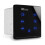 Kitchen and Bathroom Bluetooth Ceiling Speakers - MSLP50 & A100B Wall Amplifier 7