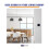 Kitchen and Bathroom Bluetooth Ceiling Speakers - MSLP50 & A100B Wall Amplifier 8