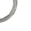 Schaltzug Draht Edelstahl 1,2mm x 2100mm für 13