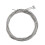 Schaltzug Draht Edelstahl 1,2mm x 2100mm für 11