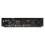 Skytec SPL 700W Power Amplifier for Mobile DJ and PA Systems - RCA Aux Inputs 4