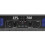 Skytec SPL 700W Power Amplifier for Mobile DJ and PA Systems - RCA Aux Inputs 5