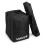 Vonyx VX808 Active Column Line Array Speaker System with Bluetooth & Bags (Pair) 8