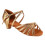 Mädchen Tanzschuhe weiche Sohle Latin Gold 34 5