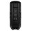 Fenton FT212LED MK2 Portable PA System - 1400W Wireless Speaker with Microphone 10