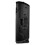 Fenton FT212LED MK2 Portable PA System - 1400W Wireless Speaker with Microphone 11