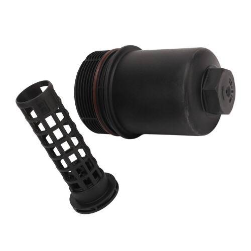 Ölfiltergehäuse-Abdeckkappe LR023041 für Land 2