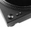 Vonyx DT3000 Belt-Driven Vinyl Record DJ Turntable Set, Pitch Control, Preamp 10