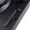 Vonyx DT3000 Belt-Driven Vinyl Record DJ Turntable Set, Pitch Control, Preamp 11