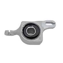 Right Lower Control Arm Bushing 1643300843 for W164 X164 GL320 GL350 GL450 GL550 ML350 ML500 2005-2013 Right