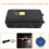 EDC Box Outdoor Wasserdicht Stossfest Gross 1