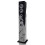 Bluetooth-Turmlautsprecher, USB/SD/AUX, FM-Radio, LCD-Bildschirm 1
