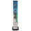 Bluetooth-Turmlautsprecher, FM-Radio, USB-/SD-Wiedergabe 2