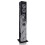 Bluetooth-Turmlautsprecher, USB/SD/AUX, FM-Radio, LCD-Bildschirm 3