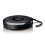 Bluetooth Discman mit eingebauten Lautsprechern und USB-Wiedergabe 4