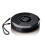 Bluetooth Discman mit eingebauten Lautsprechern und USB-Wiedergabe 3