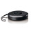 Bluetooth Discman mit eingebauten Lautsprechern und USB-Wiedergabe 5