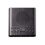 DAB+/FM-Radiowecker mit Bluetooth und dimmbarem LCD-Display 8