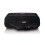 DAB+/FM-Radiowecker mit Bluetooth und dimmbarem LCD-Display 5