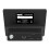 Kompaktes Hybridradio mit Bluetooth, DAB+, FM und Internet 3