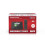 Kompaktes Hybridradio mit Bluetooth, DAB+, FM und Internet 12