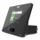 Kompaktes Hybridradio mit Bluetooth, DAB+, FM und Internet 8