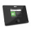 Kompaktes Hybridradio mit Bluetooth, DAB+, FM und Internet 5