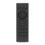 Kompaktes Hybridradio mit Bluetooth, DAB+, FM und Internet 10