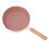 Milchtopf 18cm für Induktionsherd, multifunktional 1