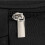 Stroller Organizer Schwarz Wasserdicht Oxford 7