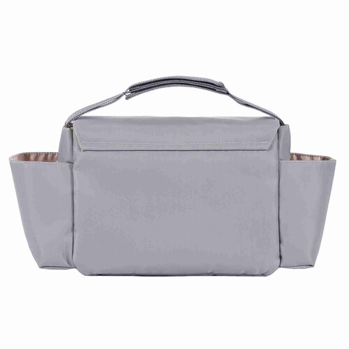 Organizer Wickeltasche, wasserdicht, für den 1
