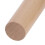 Sound-Differenzierung Spielzeug Holz 1