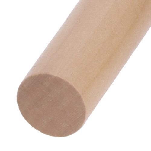 Sound-Differenzierung Spielzeug Holz