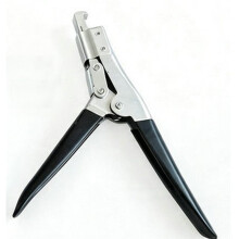 Water Tank Repair Tool Water Tank Opening Pliers Water Tank Dedicated Two-Legged Puller for Auto Water Tank Repair Tools
