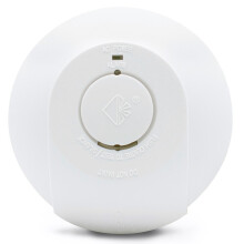 GNS-2236/RF2 Alarme incendie 230V