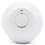 GNS-2236/RF2 Alarme incendie 230V 1