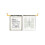 Batterie Samsung Galaxy S20 Plus - Originale 1