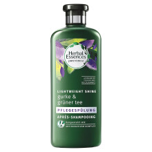 Herbal Essences Pure:Renew Conditioner met komkommer en groene thee, 400 ml
