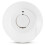 GNS-2236/RF2 Alarme incendie 230V 2