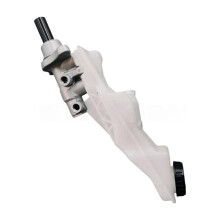 KDY3-43-40ZA KDY34340ZA 1.5 Brake Master Cylinder for Axela CX-5 2012-2023