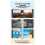 Shockproof Protective Case for  X6, Panoramic Camera  Frame, Anti-Fall Protective Housing 10