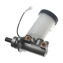 Brake Master Cylinder with Reservoir & Sensor for Grand Vitara Sidekick Escudo 1999-2005 51100-65D00
